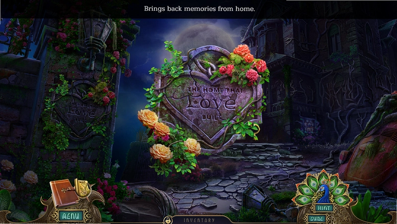 ����������֮�ú����������ͼ3