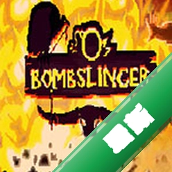 Bombslingerը��ţ�к�����v1.0.0 �ٷ���