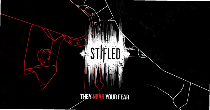 ��ϢStifled�������°�v1.0.0 �ٷ������н�ͼ