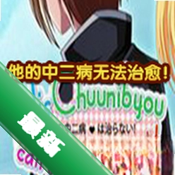 �����ж����޷��������°�v1.0.0 ��ʽ��