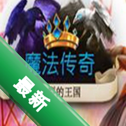 ħ��������ѵ�����������v1.0.0�ٷ���