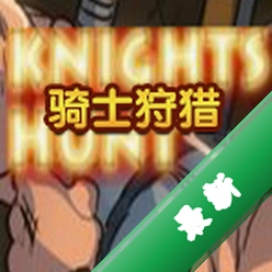 ��ʿ���Ե�����v1.2.0 �ٷ���