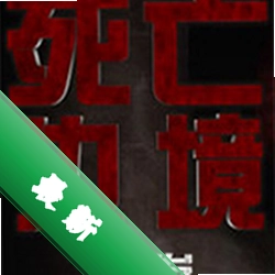 �����߾�:�����ƽ�浥�����°� v1.0.0 ��Ѱ�
