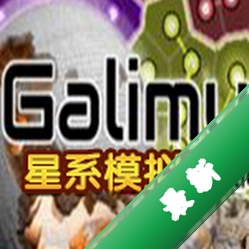 ��ϵģ�����������°�v2.5.0 �ٷ���