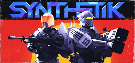 Synthetik�ϳ����������ͼ2