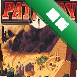 ·��Pathway������Ϸ���°�v1.2.0 �ٷ���
