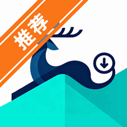 ¹������app��װ2026���°�v2.2.0�ֻ���