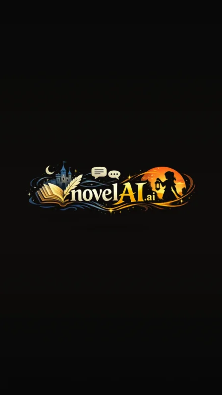 ��ϷAI���ιٷ���(novelAI)��ͼ8