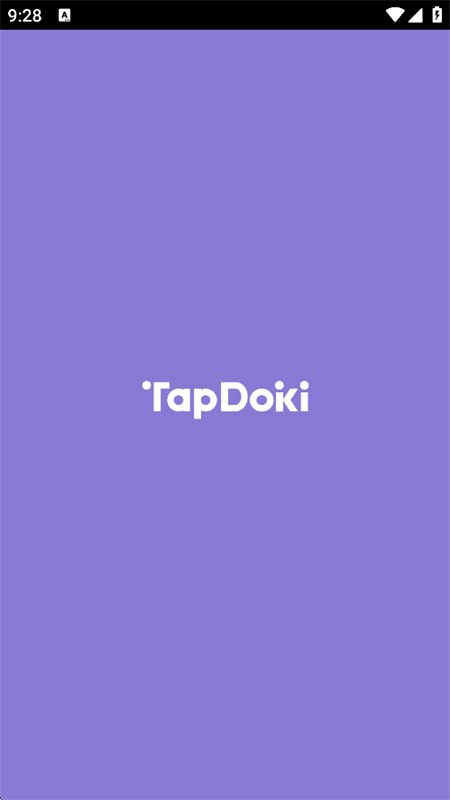TapDoki������׿�ֻ���v1.0.0 ��׿�����н�ͼ