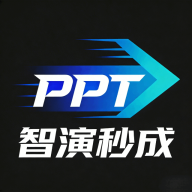 �������app�ٷ����°�v1.0.12 ��׿��