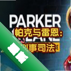�������׶�������˾�����԰����İ�v1.0.0�ٷ���
