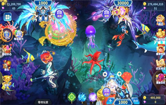 �����ð��3dԼ�ְ���Ϸ��׿�ֻ����ͼ5