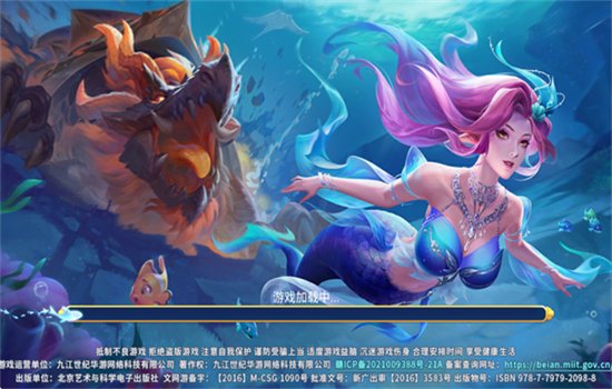 ����ǧ�ڲ���ֻ�����Ϸ���°�v1.3.1 ��׿�����н�ͼ