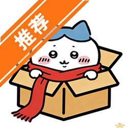 �����������ذ�׿���°� v2.2.0���¹ٷ���