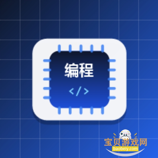 ai��������ɫ�ֲ�app�ֻ���v1.0.3 ��׿��