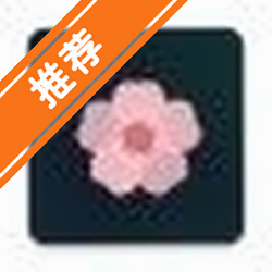 Animite�ٷ�����������v0.7.4-alpha03���°�