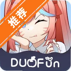 duofun�ٷ�����2026���°�v12.4.2��׿��