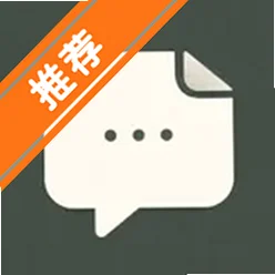 whispr������������v0.1.0���¹ٷ���