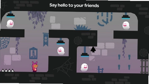 trap adventure����ð��v1.0.0 �ٷ������н�ͼ