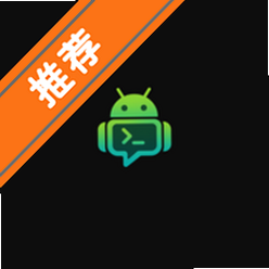 OpenDroid ai�����������°�v1.0.1�ٷ���