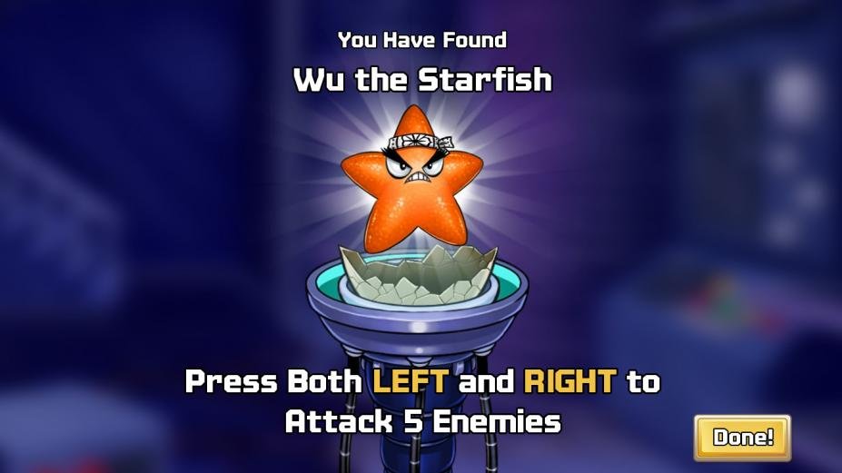 ��צ����԰���Ϸ�ٷ������ͼ4