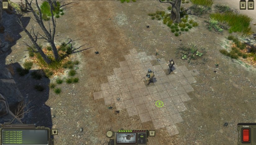 �˱�RPG��ĩ��������Ϸ�ٷ������ͼ2