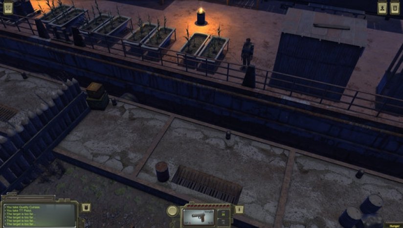 �˱�RPG��ĩ��������Ϸ�ٷ������ͼ7