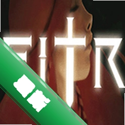 EITR��Ϸ��Ѱ�v1.0.0 �ٷ���