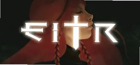 EITR��Ϸ��Ѱ�v1.0.0 �ٷ������н�ͼ