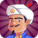 �������akinator��׿���İ�9.0.21 ��׿��