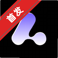 Age.ntLink������׿�ֻ���v1.0.0 ��׿��