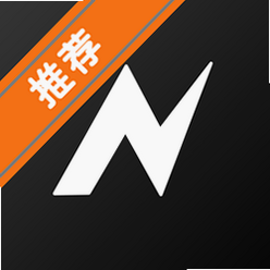 nv��������NodeVideo���İ����ذ�װv8.8.0���°�