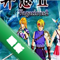 �������԰�v2.3.0 �ٷ���