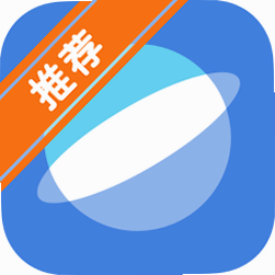 vivo��������°汾�ٷ��汾(Browser)v30.0.3.5���°�