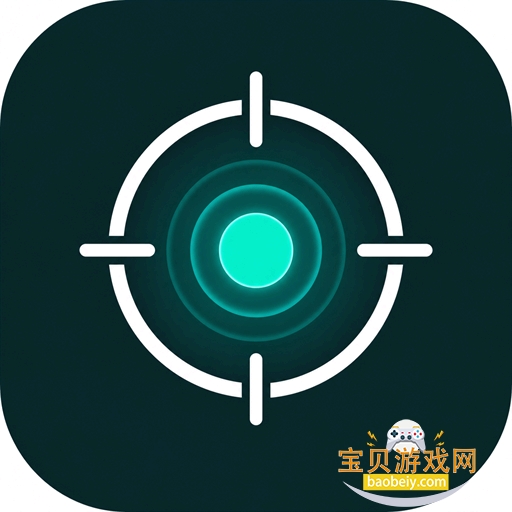 ����������app�ٷ����°�v1.0.2 ��׿��