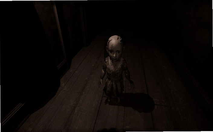Witchkin����������԰����İ��ⰲװ��ͼ4