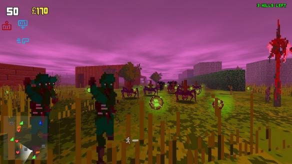 һϢ�д�������Ѱ�v1.0.0 �ٷ������н�ͼ