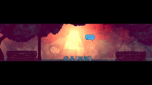 ��Ѻ2DISTRAINT 2���°�v1.0.0 �ٷ������н�ͼ