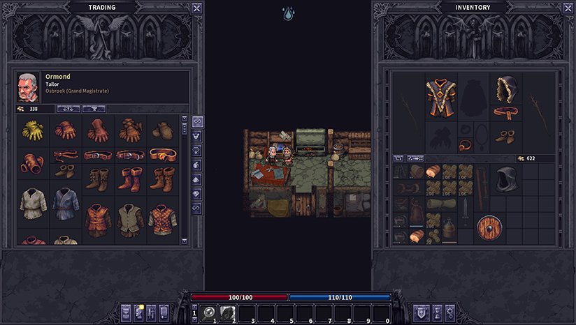 ʯ����Ƭ���԰���Ϸ���ؽ�ͼ5