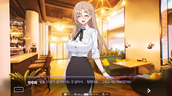 ʱ����ʹ��۵��԰��ͼ0