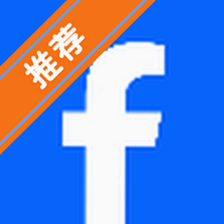 Face.book2026���¹ٷ�������v570.0.0.24.72��׿��