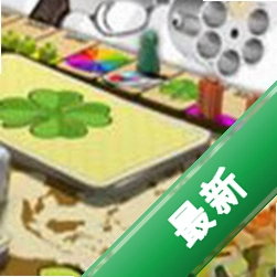 Rento Fortune�Ƹ����̵�����v1.5.0 �ٷ���