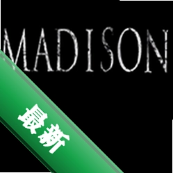 Madison���ѷ������������v1.0.0 �ٷ���