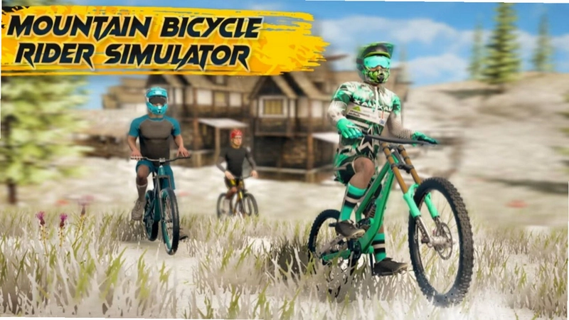���г�ģ�����������ͼ2