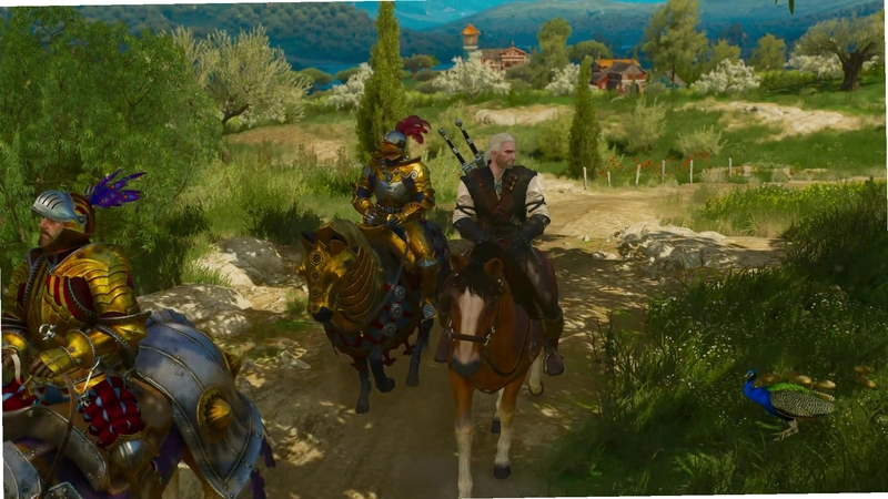 DLC����սDLC Quest���°��ͼ2