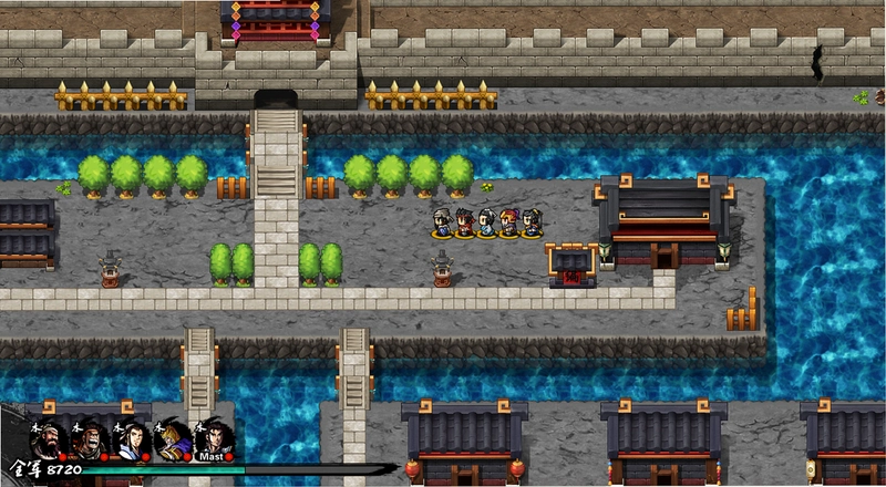 ��ʳ�������������ͼ1