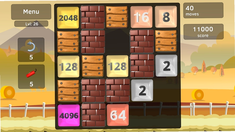 ��������ð�յ����������ͼ2