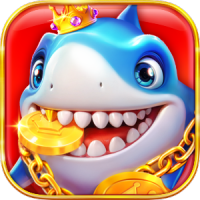 ���ڲ���vivo�����������°�1.0.1 ��׿��