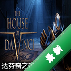 �����֮�Һ������°�v18.6.0 �ٷ���