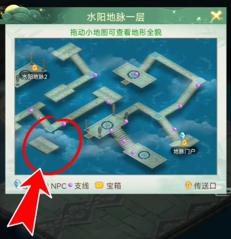 ħ��ũ������rpg�������ر���λ��